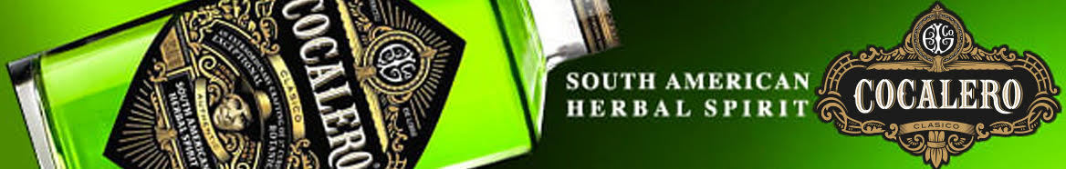 COCALERO